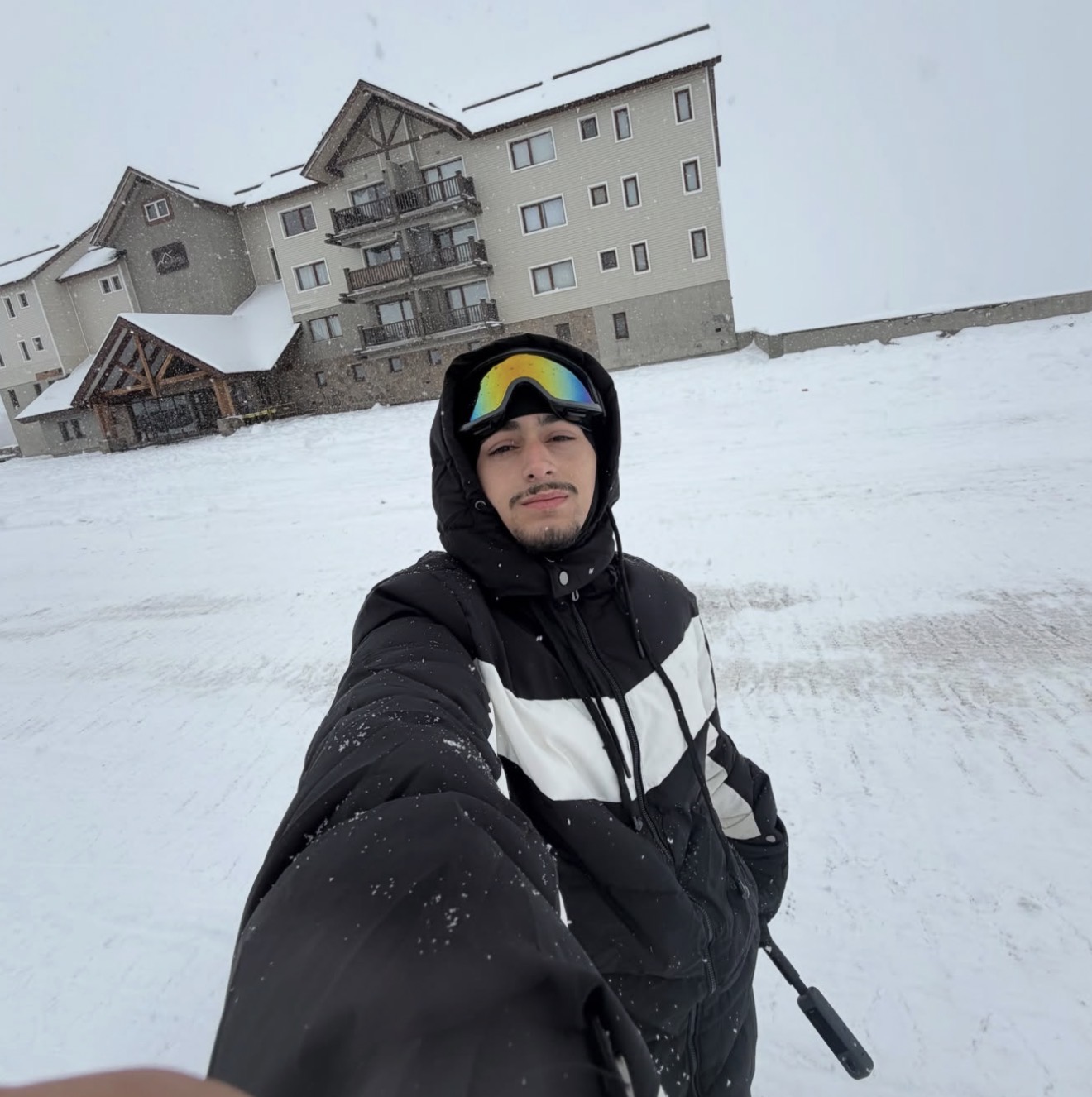 Aluno 4