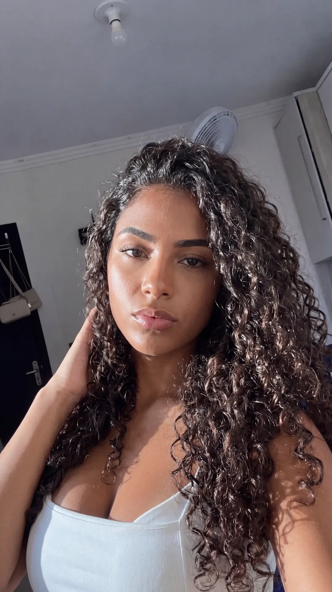 Aluna 3