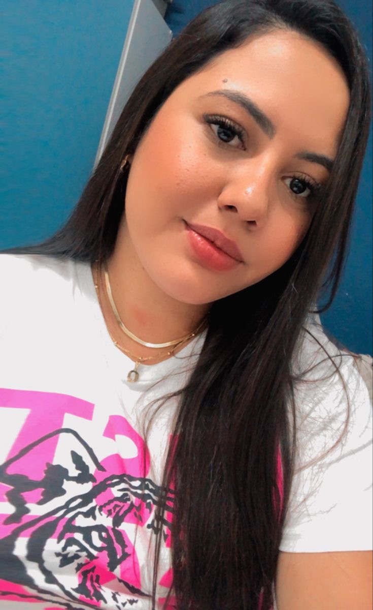 Aluna 1